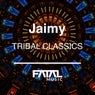 Tribal Classics