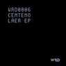 Laer