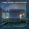 Panic Stations
