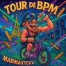 Tour de BPM