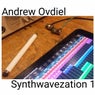 Synthwavezation 1