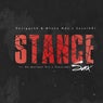 Stance Sax