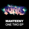 One Two EP