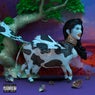 Iced Out Udders