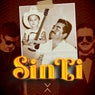 Sin Ti (Extended Mix)