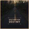 Destination Destiny