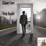 Step Inside