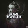 Home Tonight
