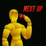 Next Up (feat. ELKIN)