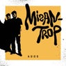 Mizantrop