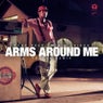 Arms Around Me (Tobtok Remix)