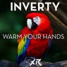 Warm Your Hands