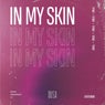 In My Skin