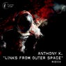 Links From Outer Space