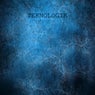 Teknologik