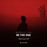 Be the One (Remixes)