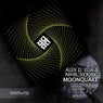 Alex D'Elia & Nihil Young - Moonquake EP