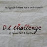 D.C Challenge