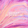 Clockwork