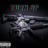 Turn Up (feat. Freddy P)