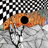 Daydream