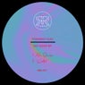 No Sleep EP