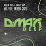 Beatride Anthem 2023 (Original Mix)