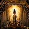 Maleh