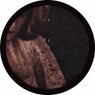 Mistress 03