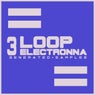 Loop Electronna 3