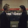 Time Tourist