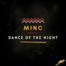 Dance of the Night