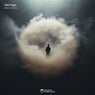 Vertigo