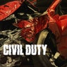 Civil Duty