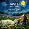 Dream Of You