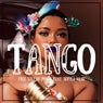TANGO (feat. Sofiya Nzau)