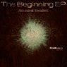 The Beginning - EP
