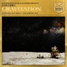 Gravitation