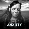 Anxiety