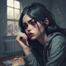 Stolen Thoughts