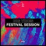 Big Vibes - Festival Session #11