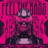 Feel the Bass