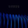Echoes (25 Years Of Klangstein)