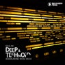 Deep & Technoid #18