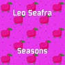 Seasons