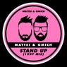 Stand Up (1997 Mix)