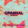 Criminal (Gangster) (Extended Mix)