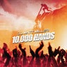 10,000 Hands