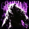 GRIZZLY