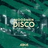 Disco (Extended Mix)